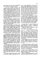 giornale/TO00191680/1933/unico/00000801