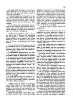 giornale/TO00191680/1933/unico/00000803