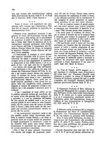 giornale/TO00191680/1933/unico/00000806