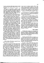 giornale/TO00191680/1933/unico/00000807