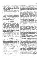 giornale/TO00191680/1933/unico/00000813