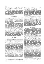 giornale/TO00191680/1933/unico/00000818