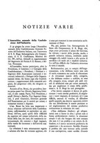 giornale/TO00191680/1933/unico/00000821