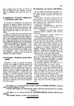 giornale/TO00191680/1933/unico/00000831