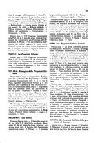 giornale/TO00191680/1933/unico/00000833