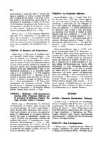 giornale/TO00191680/1933/unico/00000834