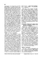 giornale/TO00191680/1933/unico/00000836
