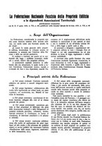 giornale/TO00191680/1933/unico/00000837