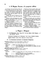 giornale/TO00191680/1933/unico/00000838