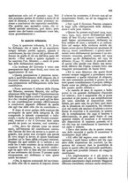 giornale/TO00191680/1933/unico/00000873