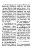 giornale/TO00191680/1933/unico/00000875