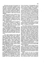 giornale/TO00191680/1933/unico/00000877
