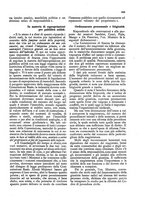 giornale/TO00191680/1933/unico/00000879