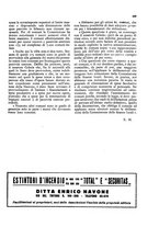 giornale/TO00191680/1933/unico/00000883