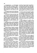 giornale/TO00191680/1933/unico/00000892