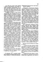 giornale/TO00191680/1933/unico/00000895