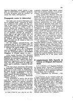 giornale/TO00191680/1933/unico/00000905