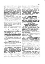 giornale/TO00191680/1933/unico/00000909