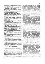 giornale/TO00191680/1933/unico/00000913