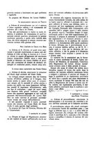 giornale/TO00191680/1933/unico/00000917