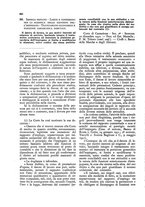 giornale/TO00191680/1933/unico/00000924