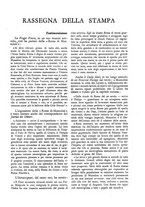 giornale/TO00191680/1933/unico/00000931