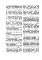 giornale/TO00191680/1933/unico/00000934