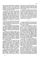giornale/TO00191680/1933/unico/00000935
