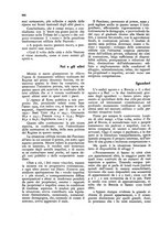 giornale/TO00191680/1933/unico/00000936