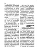 giornale/TO00191680/1933/unico/00000938