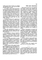 giornale/TO00191680/1933/unico/00000939