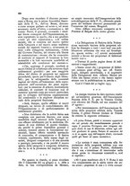 giornale/TO00191680/1933/unico/00000940