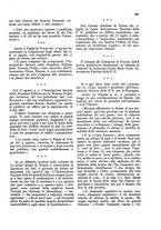 giornale/TO00191680/1933/unico/00000941