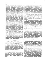 giornale/TO00191680/1933/unico/00000942