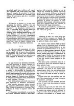 giornale/TO00191680/1933/unico/00000943