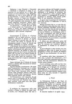 giornale/TO00191680/1933/unico/00000948