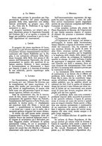 giornale/TO00191680/1933/unico/00000949