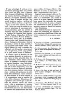 giornale/TO00191680/1933/unico/00000959