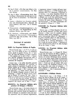 giornale/TO00191680/1933/unico/00000960