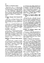 giornale/TO00191680/1933/unico/00000962