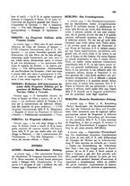 giornale/TO00191680/1933/unico/00000963