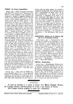 giornale/TO00191680/1933/unico/00000965