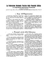 giornale/TO00191680/1933/unico/00000966