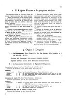 giornale/TO00191680/1933/unico/00000967