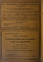 giornale/TO00191680/1933/unico/00000976