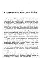 giornale/TO00191680/1933/unico/00000989