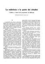 giornale/TO00191680/1933/unico/00001001