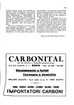 giornale/TO00191680/1933/unico/00001003