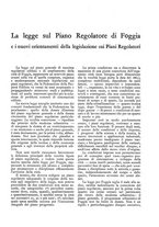 giornale/TO00191680/1933/unico/00001005