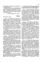 giornale/TO00191680/1933/unico/00001009